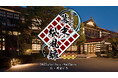 萩・京都維新物語 世界遺産朗読劇『幕末松風録~萩の章~』2025年9月『幕末松風録~京の章~』2026年1月上演決定!!