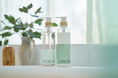 ピュアに生きる。ナチュラルに暮らす。「Pure Natural Botanical(ピュアナチュラルボタニカル)」本日発売24時間・先着2,000名様限定で20%OFFクーポンの配布も