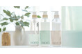 「Pure Natural Botanical(ピュアナチュラルボタニカル)」ブランド初となる実店舗での発売開始 全国9店舗のハンズにて7月2日(水)より店頭販売開始※