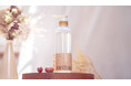 「Pure Natural Botanical(ピュアナチュラルボタニカル)」より保湿成分2倍配合※で髪にたっぷりの潤いを届けるモイストリッチシャンプーが新発売
