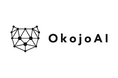 OkojoAI、AWS社のスタートアップ支援プログラム「AWS Activate Founder」に採択