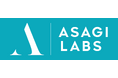 「ASAGI Labs」が世界的課題である健康寿命の延伸を目指すXPRIZE Healthspan FSHD Bonus PrizeのTop8/決勝へ選出