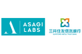遺贈を通じた研究支援の新たな枠組み 一般財団法人ASAGI Labs、三井住友信託銀行との紹介協定を締結