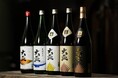 清酒「大盃」国内品評会純米酒の部で91品中1位 3度目の最優秀賞を受賞