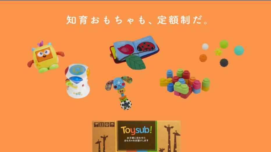 D15250 23 670138 0
