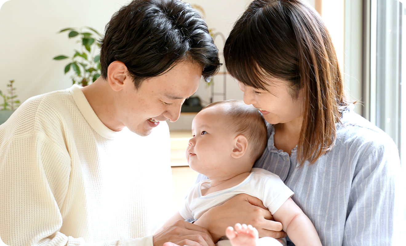 出産直後の子育てをおもちゃでサポート 妊娠期間中に申し込める 生後1 3ヶ月頃の赤ちゃん向け はじめてのトイサブ ファーストセレクション 22年9 月5日 月 より受付開始 株式会社トラーナのプレスリリース 出産直後の子育てをおもちゃでサポート 妊娠期間中に申し込める 生後1 3ヶ月頃の赤ちゃん向け はじめてのトイサブ ファーストセレクション 22年9 月5日 月 より受付開始 株式会社トラーナのプレスリリース