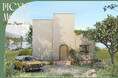 Dolive × NEXTWEEKENDによるコラボレーション。「PICNIC MOTEL House Project」始動。