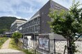 企業CSRで学校防災を支援 　広島国際学院中学校・高等学校に「みんなの防災倉庫」を設置