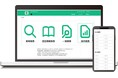 IT TREND EXPO 2025に出展予定(日本リスク管理センター)