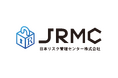 日本リスク管理センター、「危機管理産業展2026（RISCON TOKYO）」に出展決定