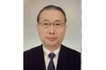神奈川県警察本部長、警察大学校長を歴任した村上德光氏が当社顧問に就任