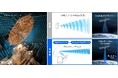 日立、宇宙からインフラ・災害を3次元監視する『構造化電波技術』の衛星搭載に向けた原理検証に成功