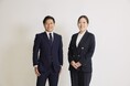 株式会社THNKアドバイザリーより新経営体制及びエンタメ・カルチャー、アート、不動産・まちづくり、地方創生領域におけるIPO支援及びCFO代行サービスの開始に関するお知らせ