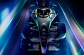フォーミュラEとFIAが新たに「ピットブースト」機能の導入へ