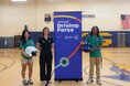 PIFとフォーミュラEが、モビリティの人材育成を目指し、次世代にSTEM教育の機会を提供するプログラム「ドライビング・フォース(Driving Force)」を発表