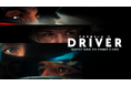 フォーミュラEによる新ドキュメンタリーシリーズ「Formula E: Driver」、Amazon Prime Videoでグローバル配信中!