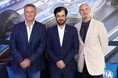 FIAとフォーミュラE、契約を延長する歴史的合意 フォーミュラE世界選手権をさらに10年延長