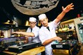 東京初のナイトレース開催となる2026 TDK Tokyo E-Prixの出演アーティストが決定！