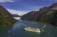 ノルウェージャンクルーズライン、2027年春夏シーズンの運航計画を発表