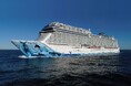 ノルウェージャンクルーズライン®、ノルウェージャン ブリス®およびノルウェージャン ブレイクアウェイ®をアップデートし、さらに充実した船内体験を