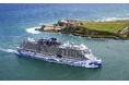 ノルウェージャンクルーズライン、2027～2028年冬シーズン運航計画を発表
