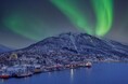 ノルウェージャンクルーズライン、公式サイト限定プロモーションを5月1日から期間限定で実施中