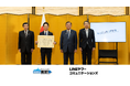 福岡市とLINEヤフーコミュニケーションズの共働事業、福岡市粗大ごみ受付LINE公式アカウントが内閣官房が主催する「第4回Digi田(デジでん)甲子園」にて準優勝