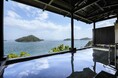 温泉総選挙2024 【絶景部門全国1位受賞】「きのえ温泉」