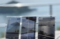 温泉総選挙2024 絶景部門全国1位を受賞をした「きのえ温泉」がトレカに!広島県初導入 温泉トレコ(リアル版)