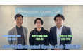 みやうち塾が「Mizutori Sports Club」との2024年度スポンサー契約を締結