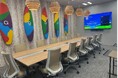 アゴダ、日本へのさらなるコミットメントを強化