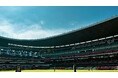 アゴダ、2026年夏の世界的サッカー大会に向けた日本人旅行者の関心拡大を発表