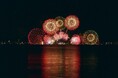 アゴダ、2026年夏の花火大会に向けた旅行への関心の高まりを発表