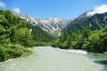 アゴダ、2026年夏に向けた避暑地への旅行関心の高まりを発表