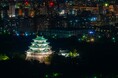アゴダ、2026年秋に日本で開催されるアジアを代表するスポーツイベントに向けた旅行関心の高まりを発表