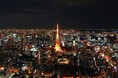 アゴダが「東京」を世界の年越し旅行先トップに選出