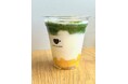 夏の奈良に、三層のごほうびを。 MATCHA NARA × コンフィーステイ、五感で楽しむ季節限定ドリンク