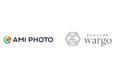 撮影マッチングプラットフォーム「AMI PHOTO」、観光・インバウンドでサービス展開の株式会社羅針盤が運営する「きものレンタルwargo」と協業