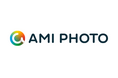 業界トップクラスの撮影マッチングプラットフォーム「AMI PHOTO」、ブリーダーマッチングサイト「みんなのブリーダー」「みんなの子猫ブリーダー」と提携