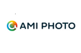 プロ出張撮影が19,800円から店頭で気軽に相談。撮影マッチング「AMI　PHOTO」が全国写真店「パレットプラザ」と提携