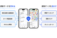 Sansan社主催の「営業マネジメントCAMP 2024 秋」に、UPWARDが出展します