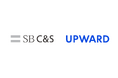 UPWARD、SB C&S経由での販売を開始。全国約13,000社の販売ネットワークを通じて大手企業や地方企業への展開を加速