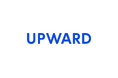 UPWARD、熊本県の地域課題解決を目的とした 「令和6年度データ活用事例創出事業委託業務(データ連携基盤活用型)」に技術提供