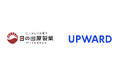 創業100周年の日の出屋製菓産業、「UPWARD」を導入