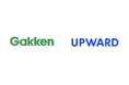 Gakken SEED、営業支援サービス「UPWARD」を採用し、 ユナイテッドワークスが導入支援を実施