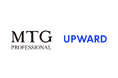 MTGプロフェッショナル、営業支援サービス「UPWARD」を採用
