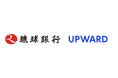琉球銀行、営業支援サービス「UPWARD」を採用