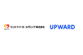セントケア・ホールディング、営業支援サービス「UPWARD」を採用