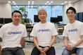 フィールドセールス向けSaaSのUPWARD、セールスフォース・ジャパン 前取締役副会長 古森 茂幹氏がエグゼクティブアドバイザーに就任