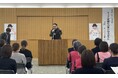 人気バラエティー番組ディレクター「マッコイ斉藤氏講演会」